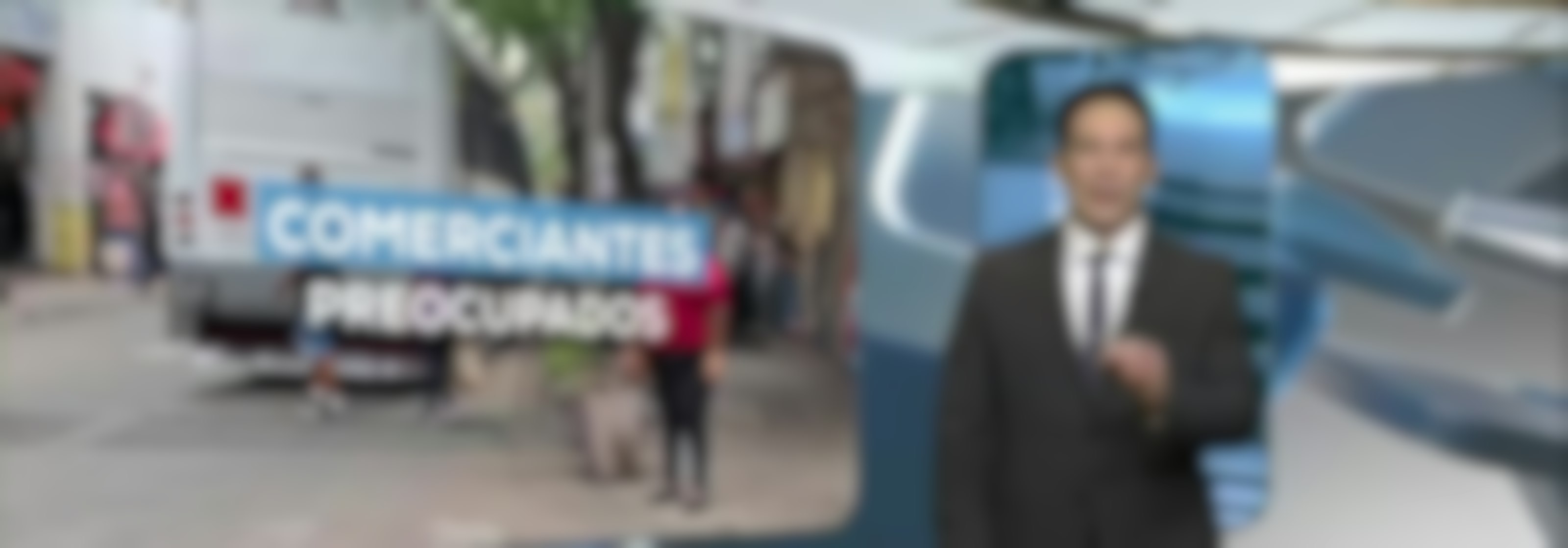 Noticias Sinaloa del 28 de agosto 2026