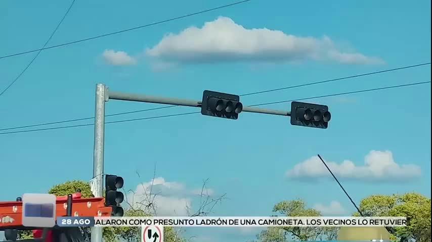 Noticias Durango del 28 de agosto 2026