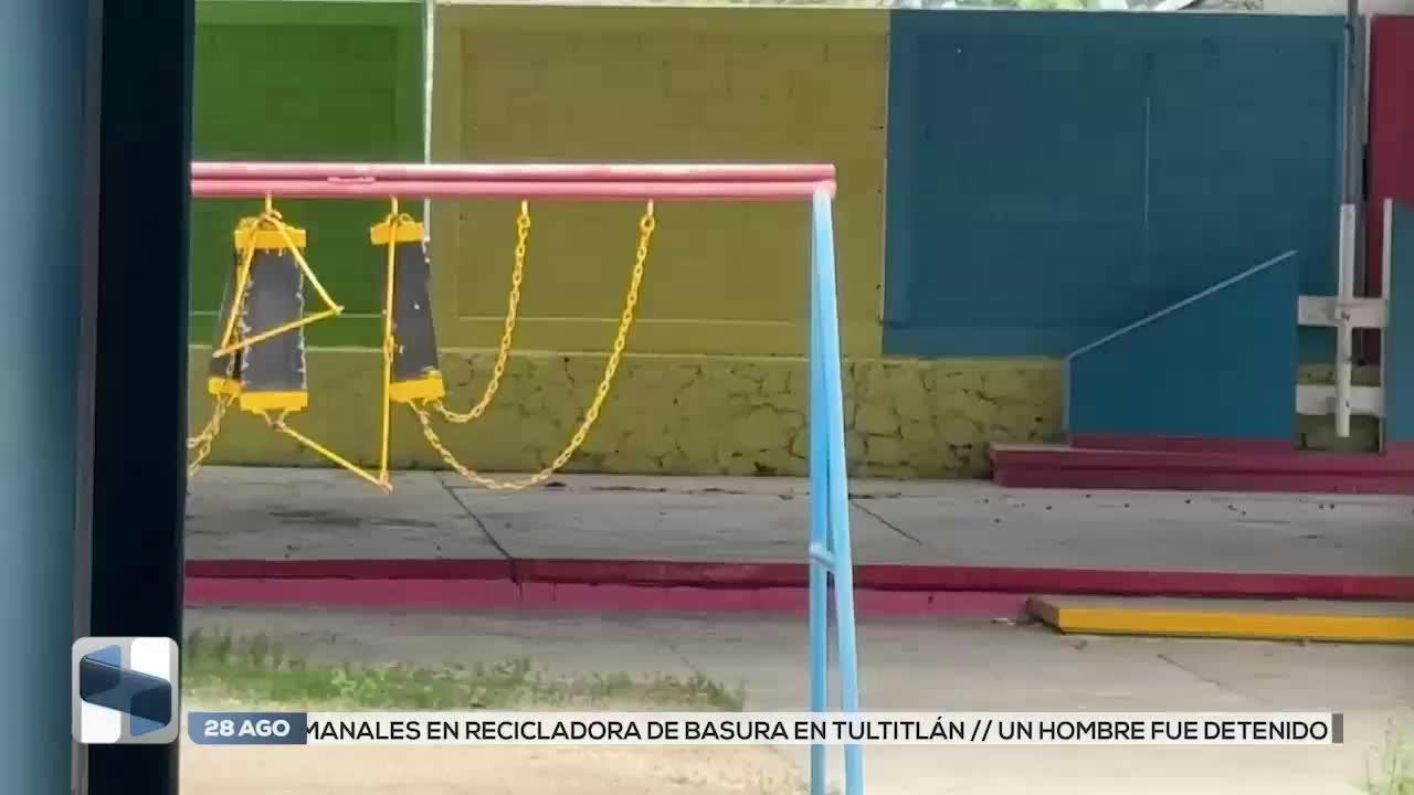 Noticias Guerrero del 28 de agosto 2026