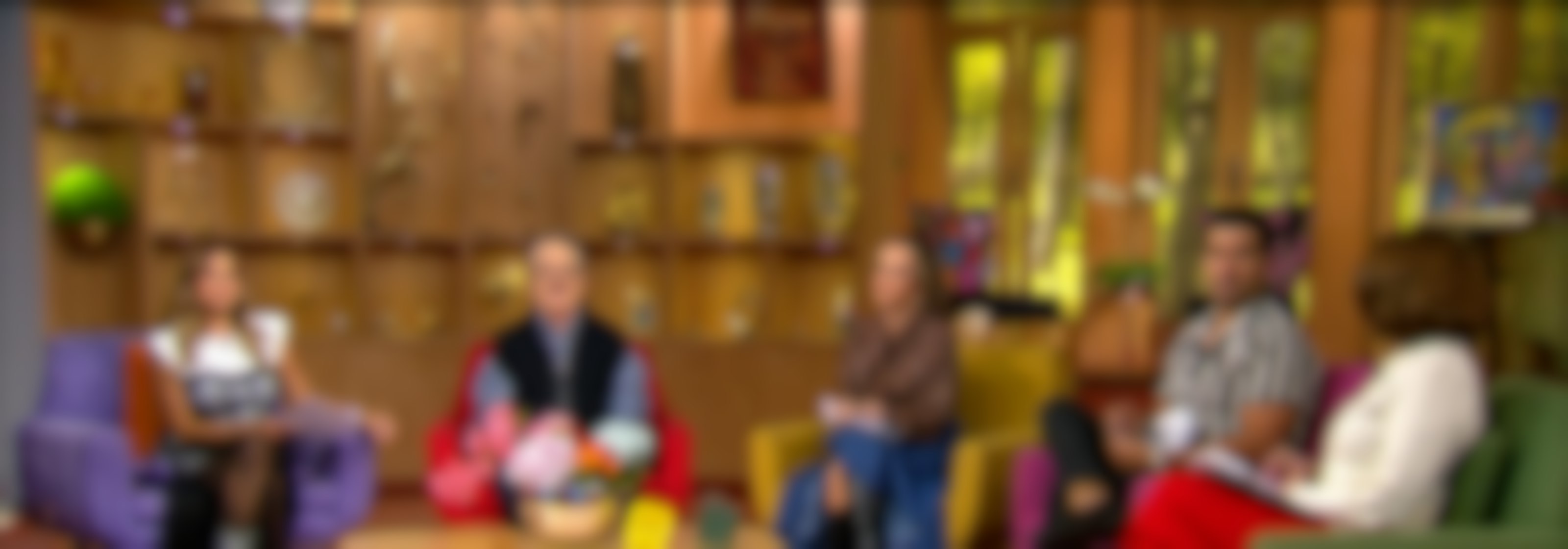 Ventaneando | Programa completo 28 de agosto de 2026