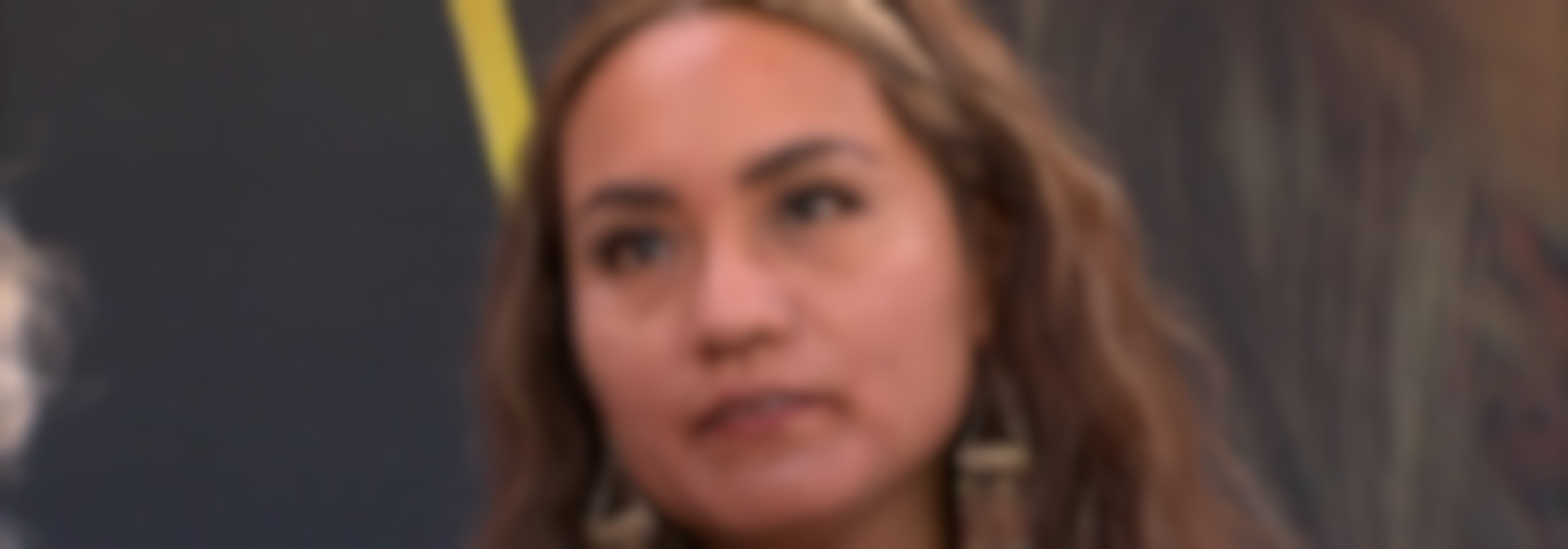 ¡Ha sido infeliz 19 años! Mady quiere dejar a su esposo para volver con su ex