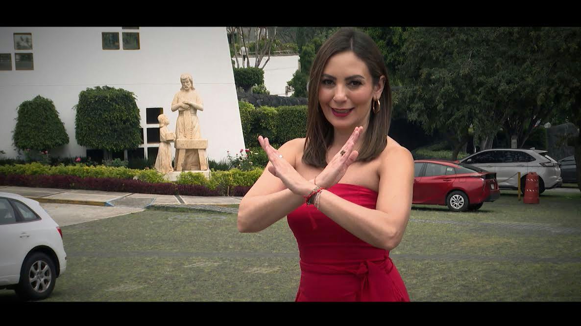 Alejandra Cavajal nos cuenta la historia de San Agustín y su camino a la santidad