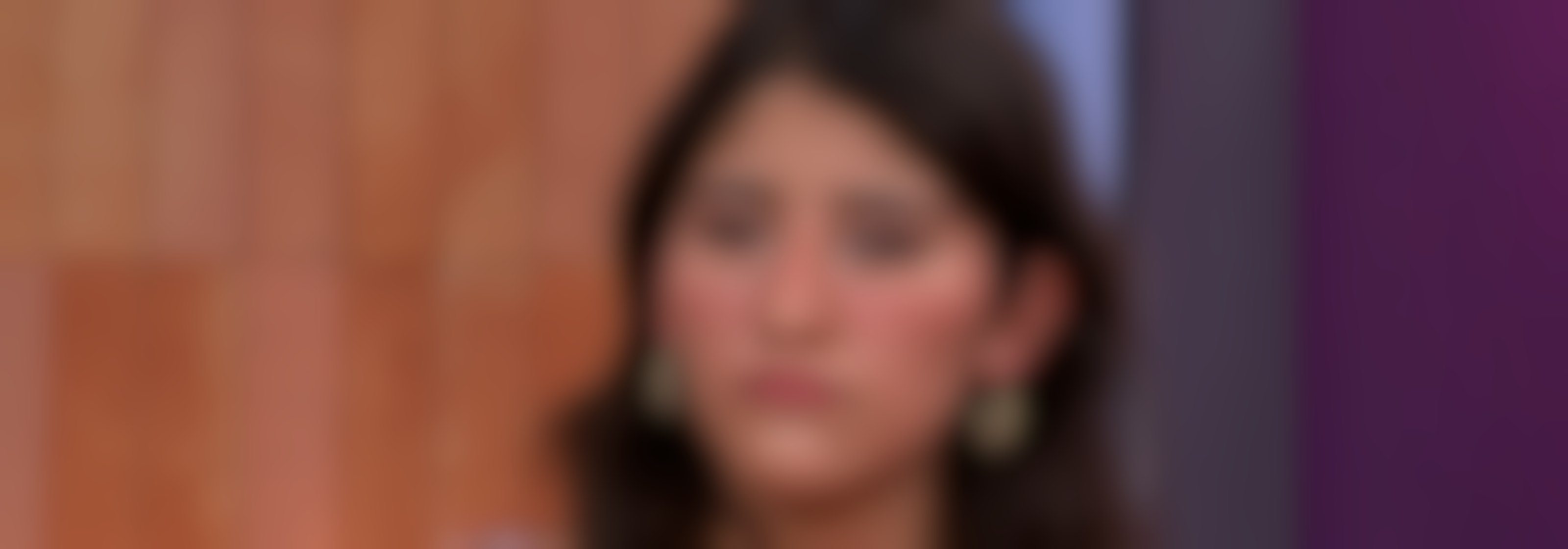 La mamá de Michelle piensa abandonarla para irse con su ex
