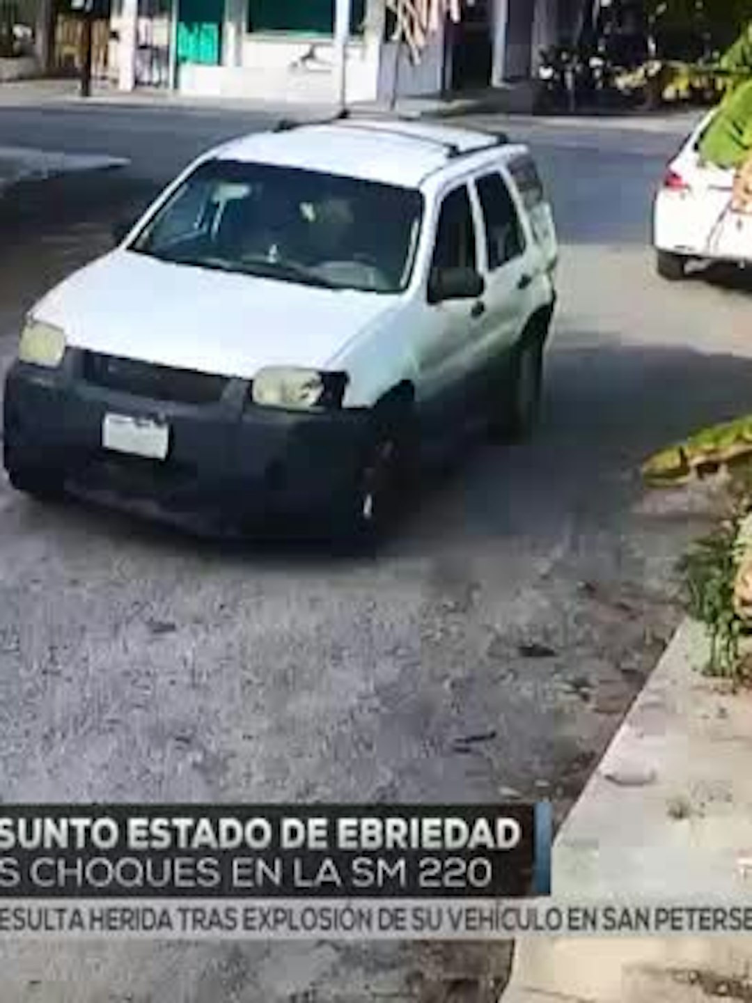 Noticias Quintana Roo del 28 de agosto 2026