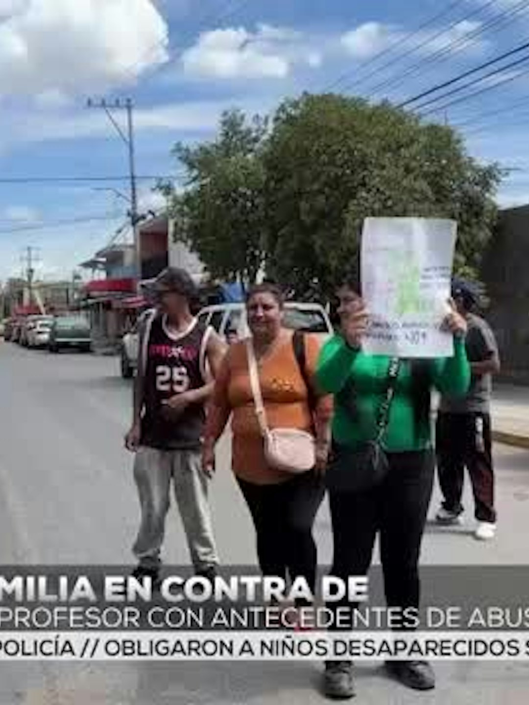 Noticias San Luis Potosí del 28 de agosto 2026
