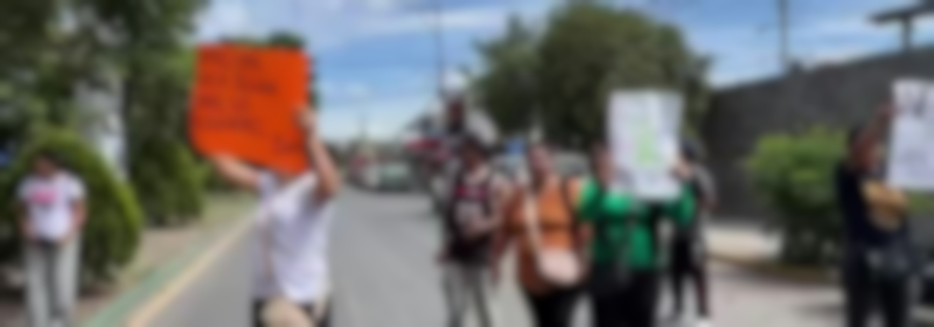 Noticias San Luis Potosí del 28 de agosto 2026
