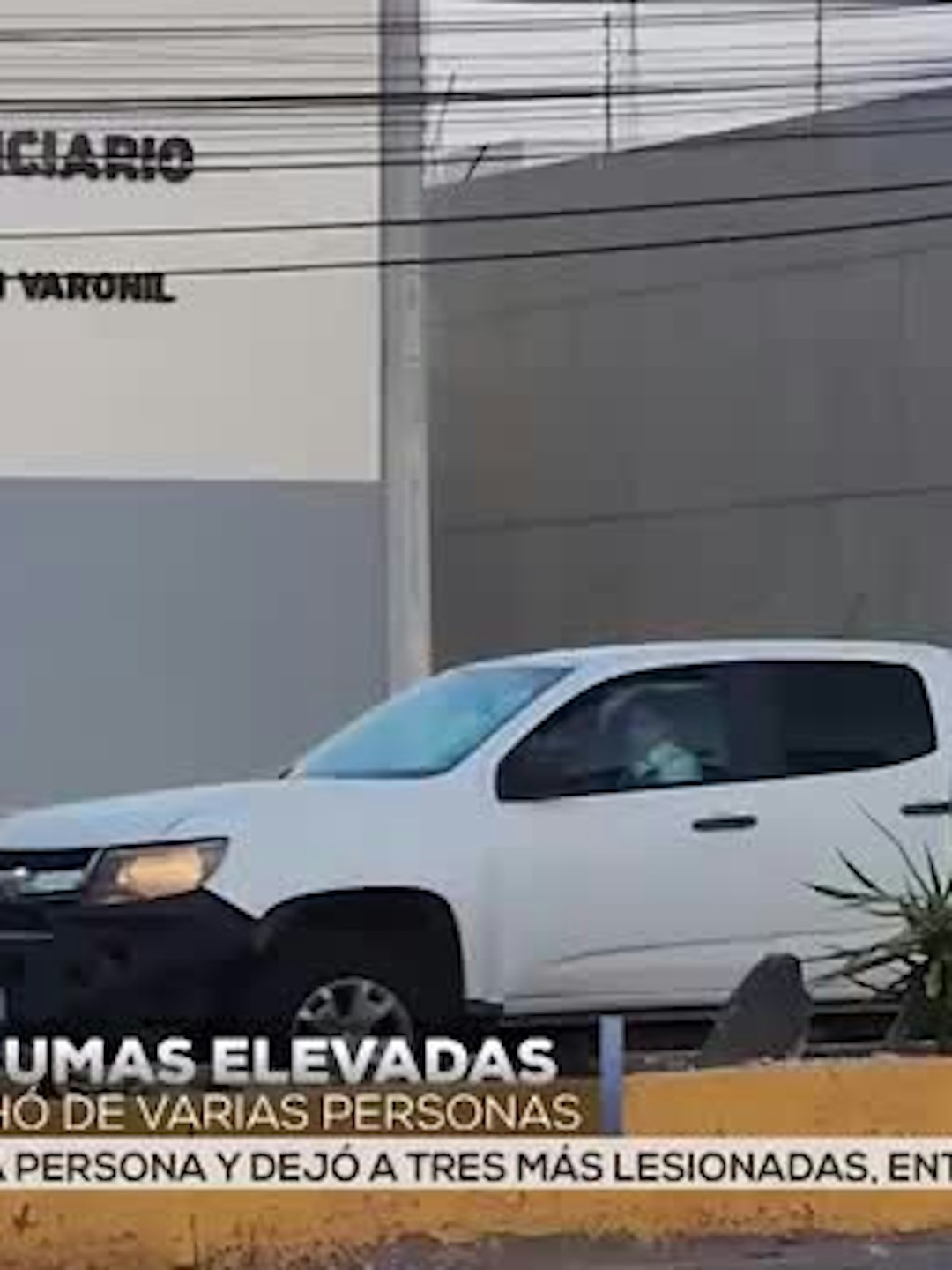 Noticias Querétaro del 28 de agosto 2026