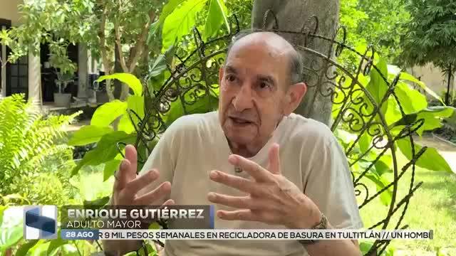 Noticias Yucatán del 28 de agosto 2026