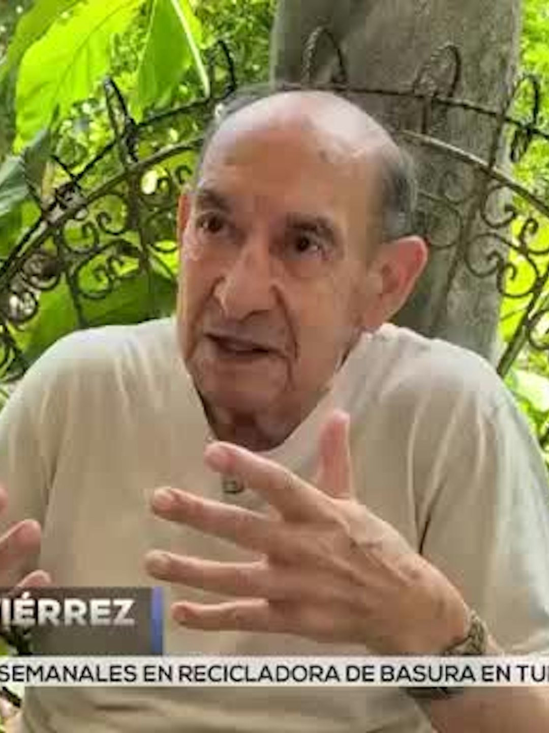Noticias Yucatán del 28 de agosto 2026