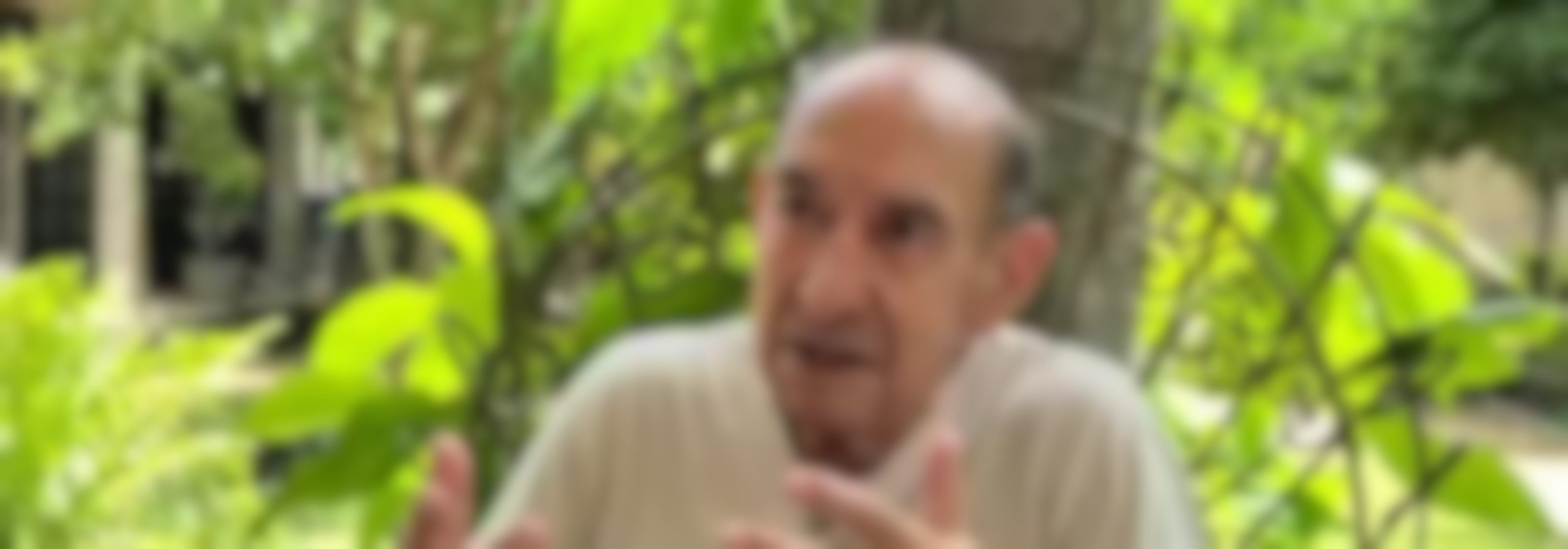 Noticias Yucatán del 28 de agosto 2026