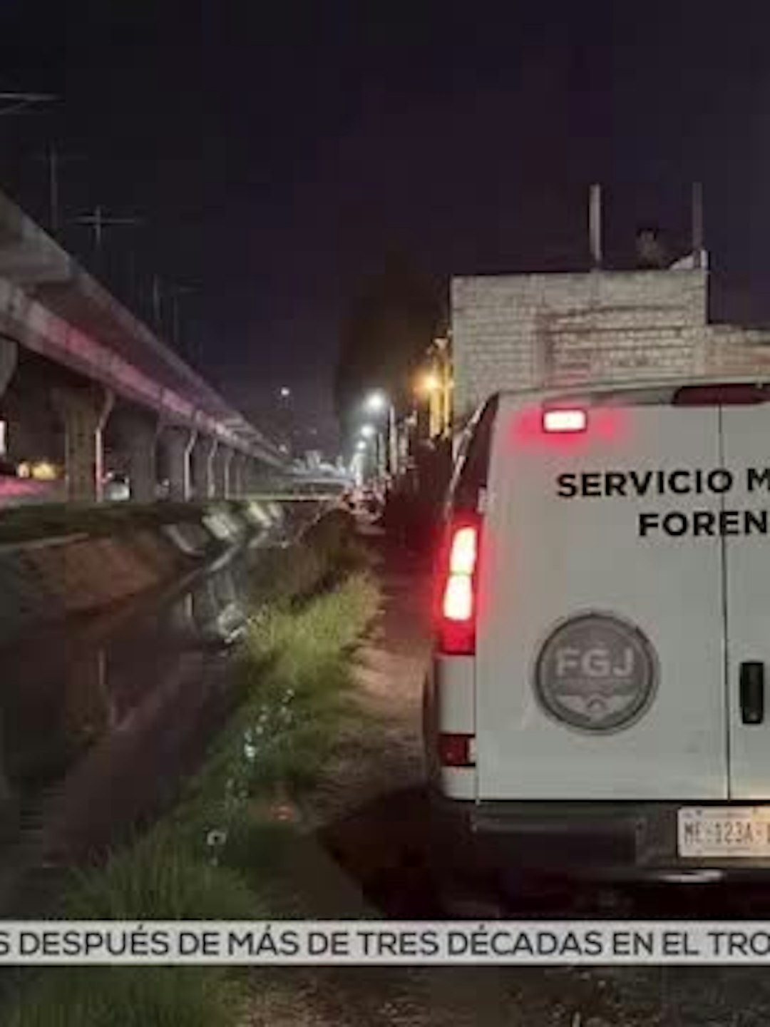 Noticias Estado De México del 28 de agosto 2026