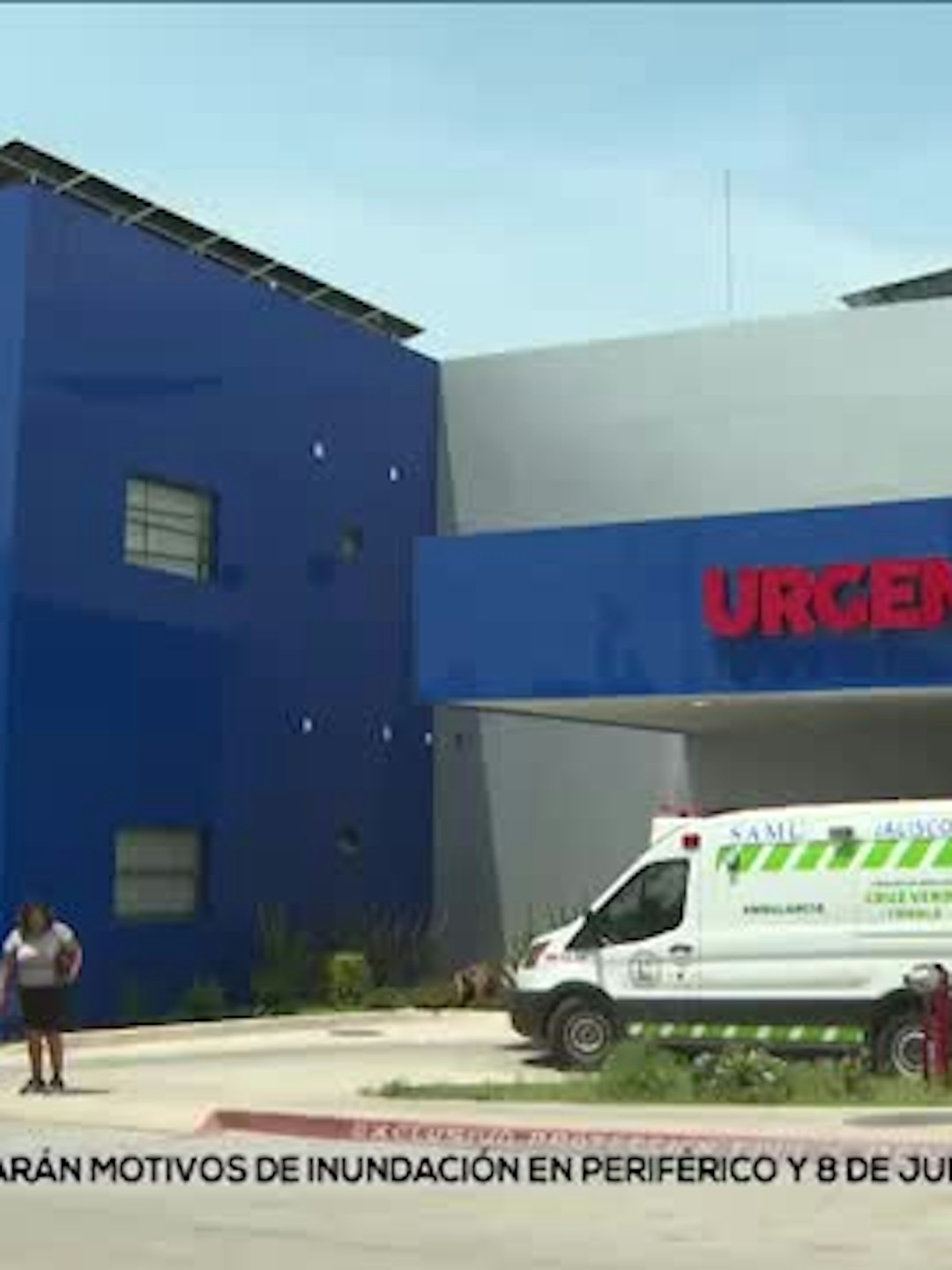Noticias Jalisco del 28 de agosto 2026