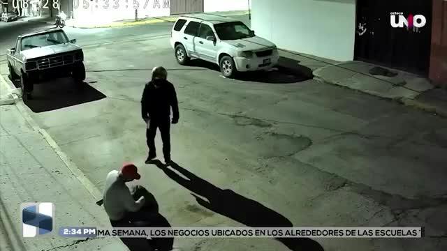 Noticias Puebla del 28 de agosto 2026