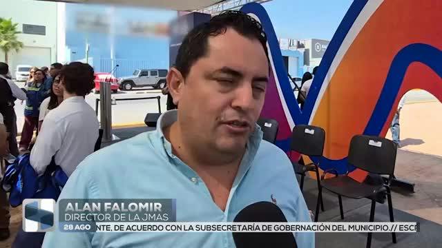 Noticias Chihuahua del 28 de agosto 2026