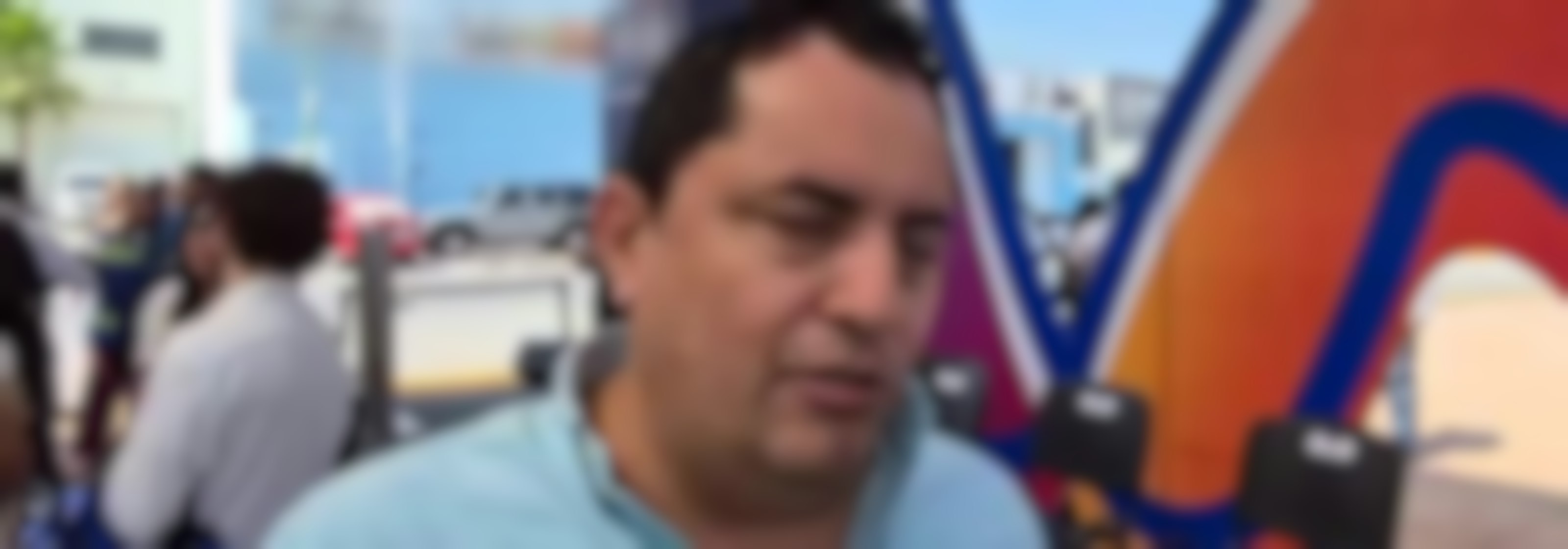Noticias Chihuahua del 28 de agosto 2026
