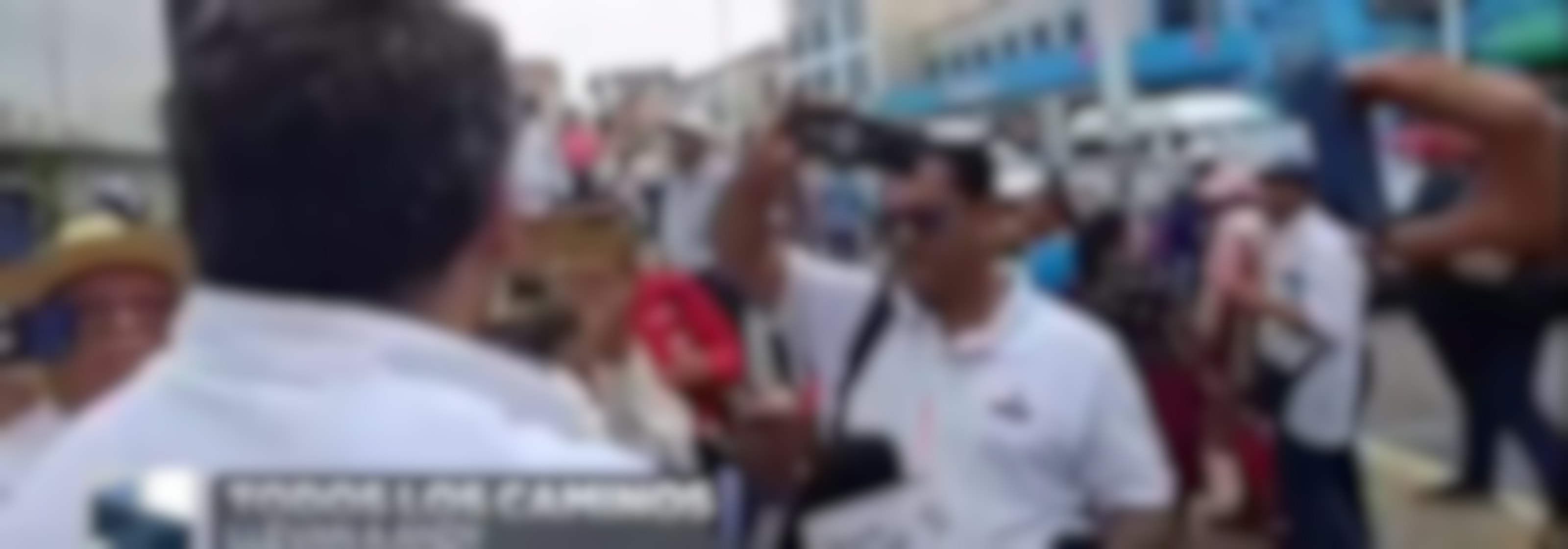 Noticias Tabasco del 30 de agosto 2026