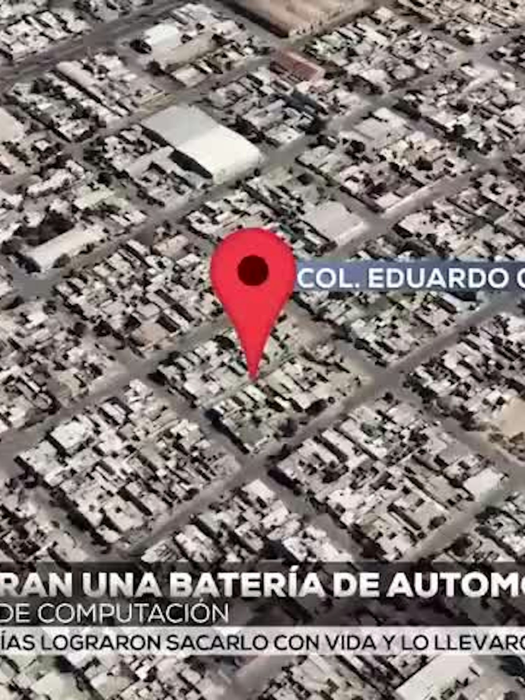 Noticias Laguna del 30 de agosto 2026