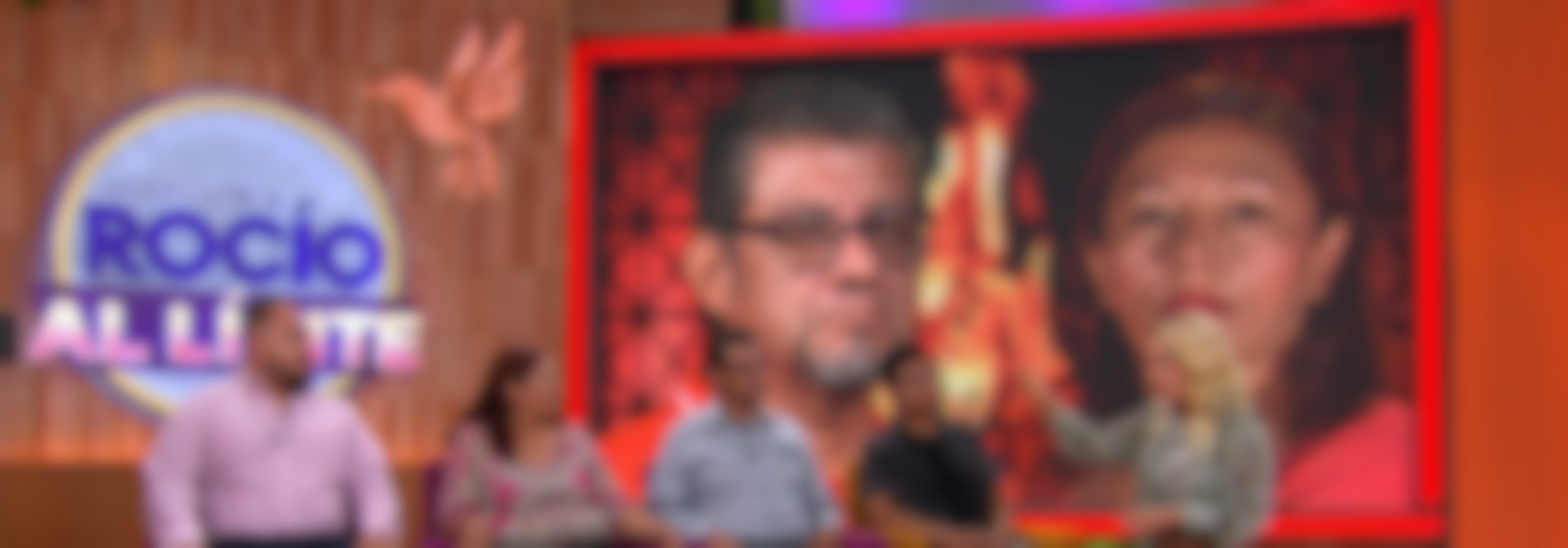 Cuide a sus hijos y me botó | Programa del 29 de agosto 2026