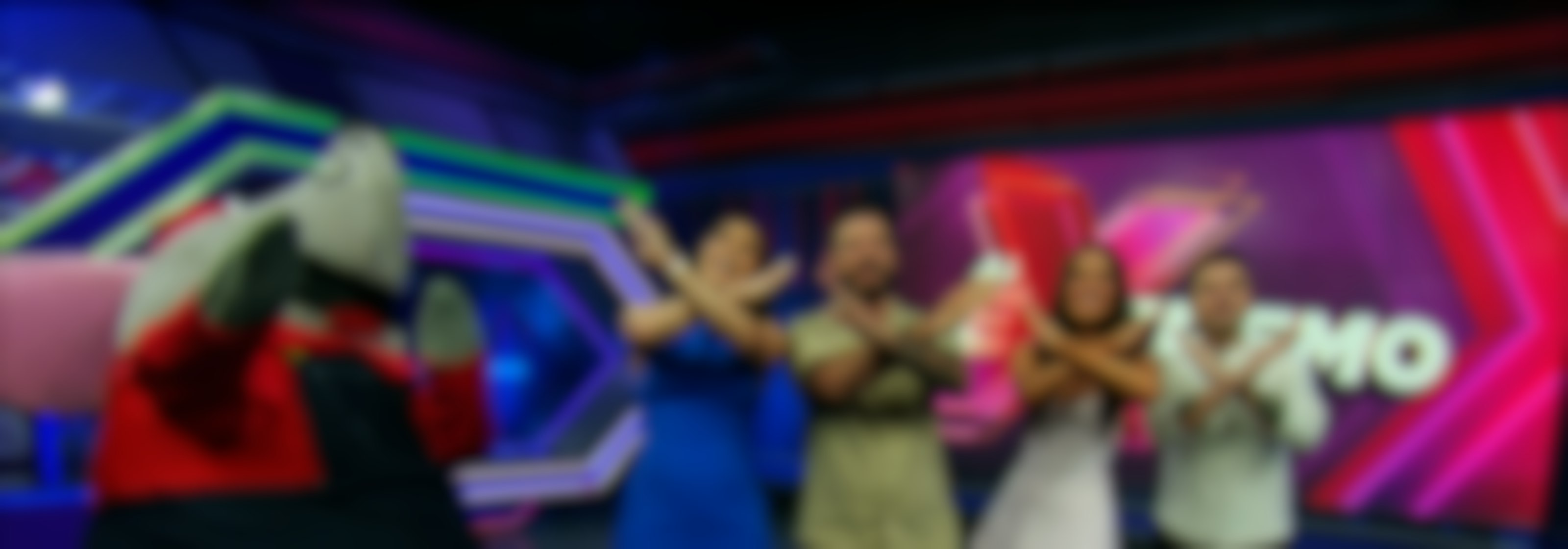Al Extremo | Programa completo sábado 29 de agosto 2026
