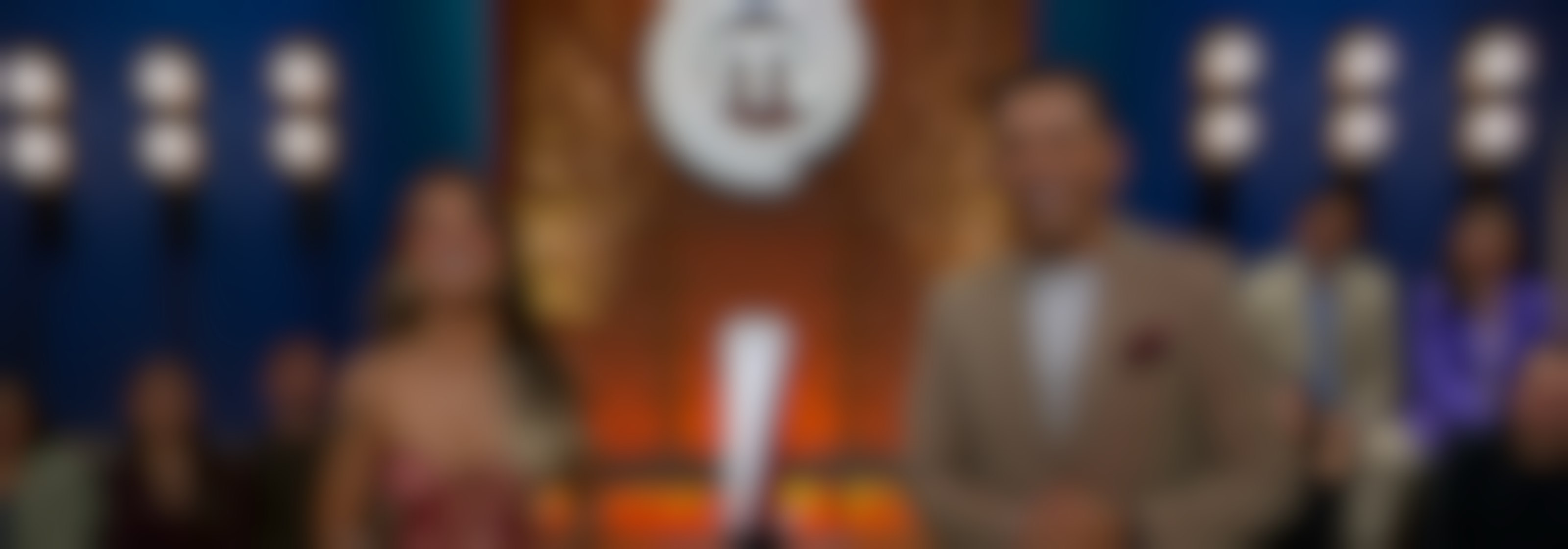 Todo lo que debes saber de la Gran Final de MasterChef 24/7 con Leslie Gallardo y Antonio Betancourt