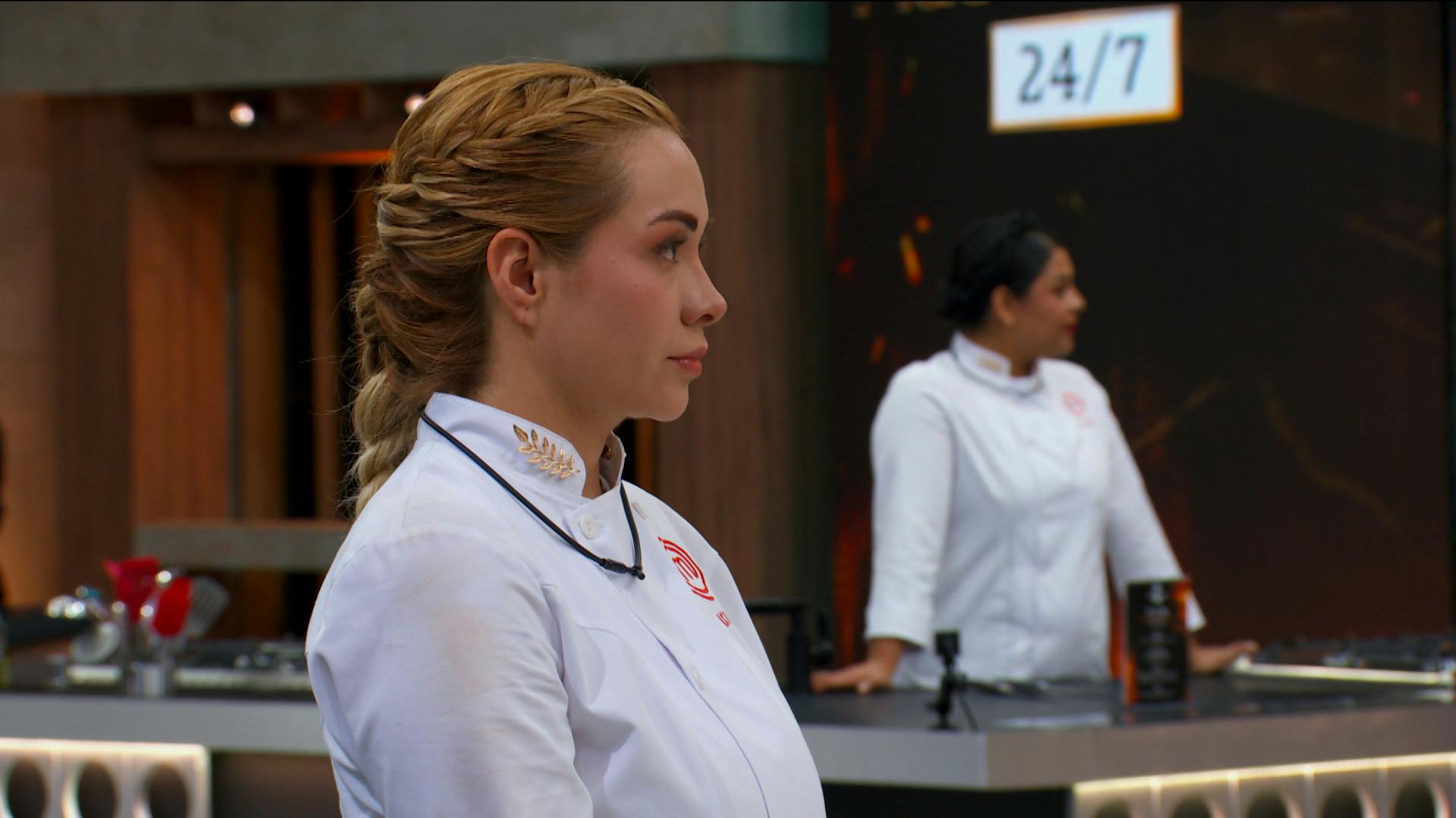 ¡Reglas de la última cocinada de MasterChef 24/7! Esto tendrán de cocinar los finalistas del reality