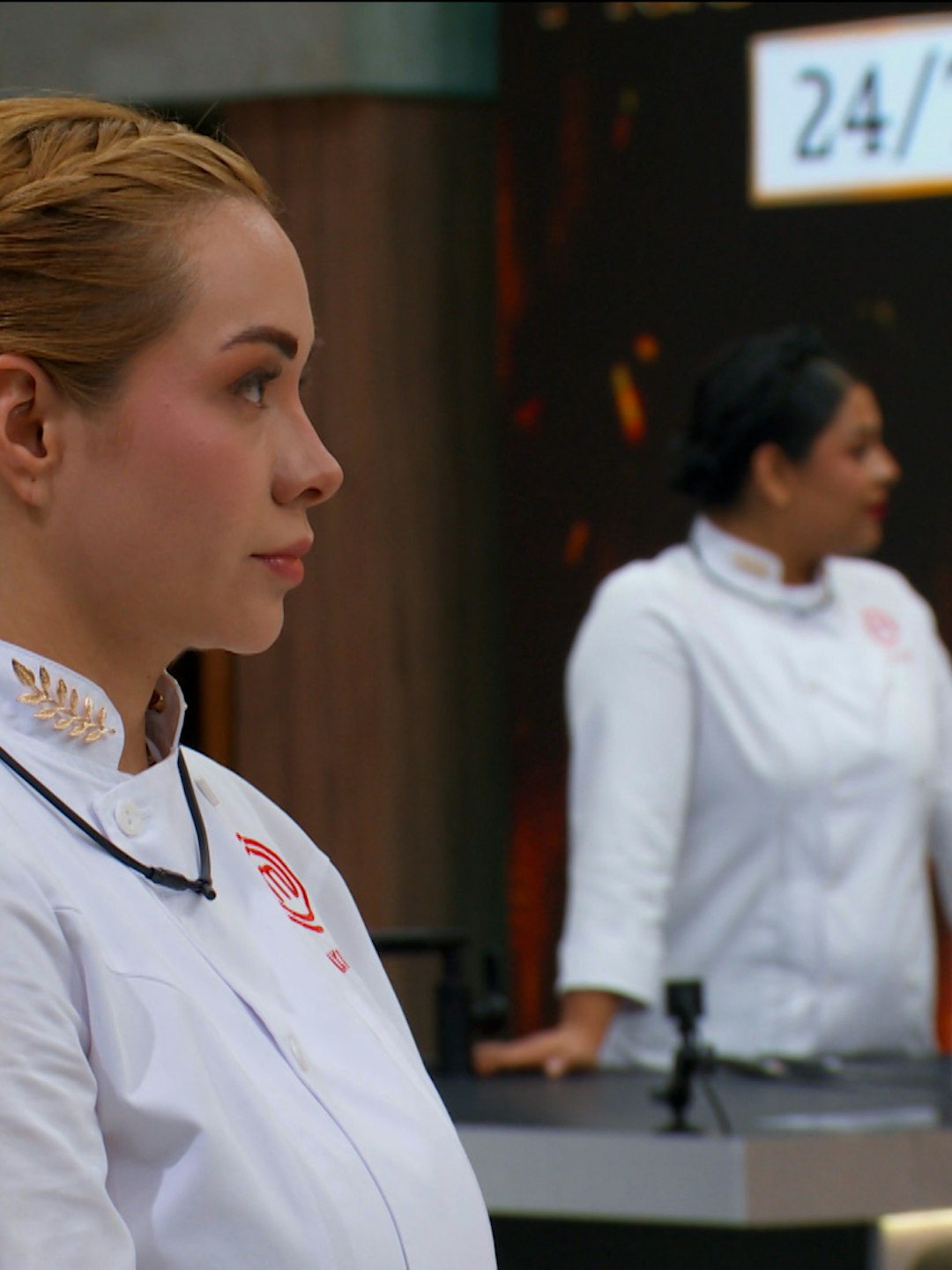 ¡Reglas de la última cocinada de MasterChef 24/7! Esto tendrán de cocinar los finalistas del reality