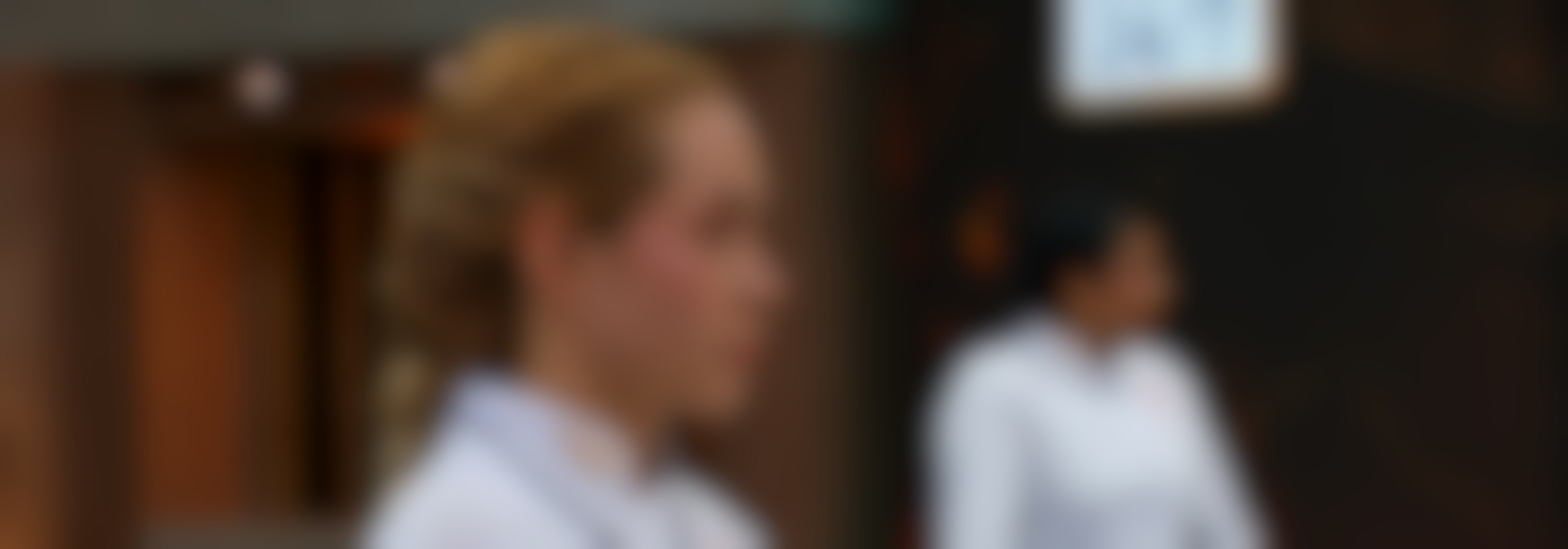 ¡Reglas de la última cocinada de MasterChef 24/7! Esto tendrán de cocinar los finalistas del reality