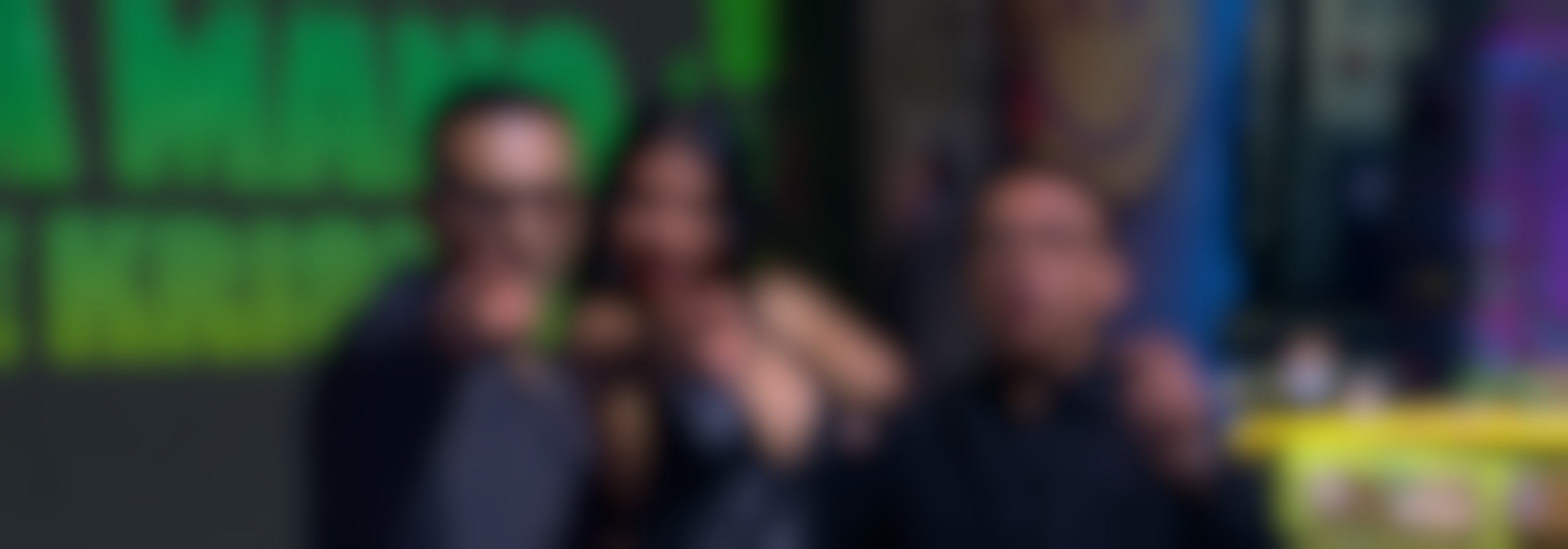 La Resolana | Programa completo del domingo 30 de agosto de 2026