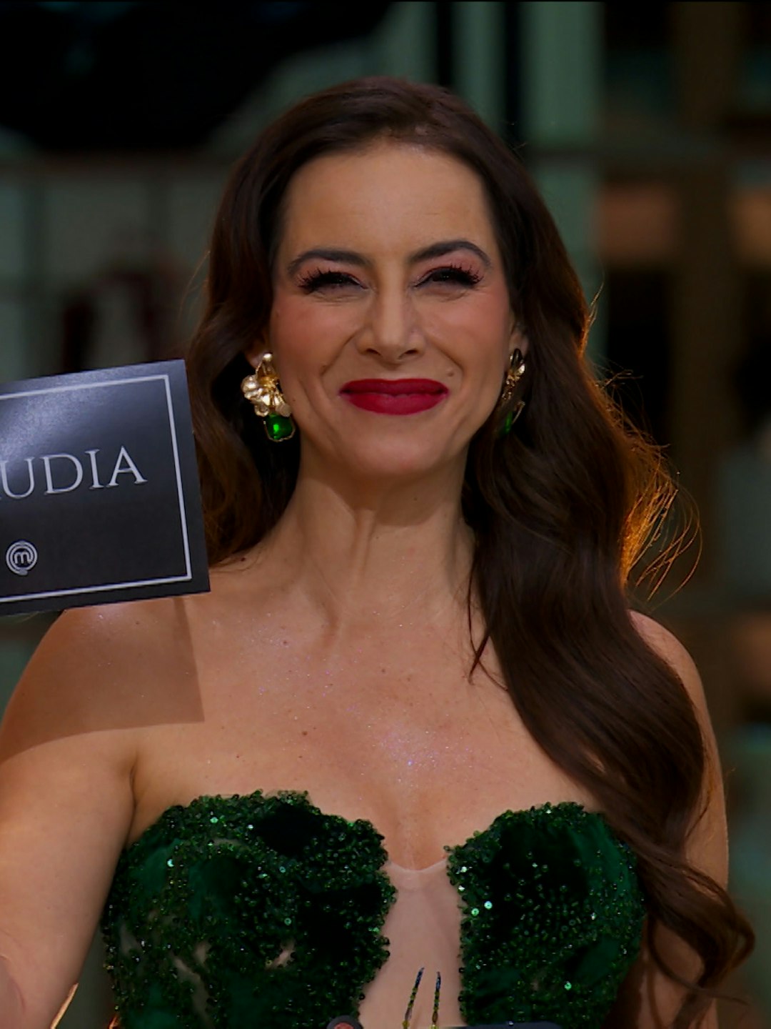 Programa completo MasterChef 24/7 30 de agosto 2026: Claudia se corona como la gran ganadora de la gran final