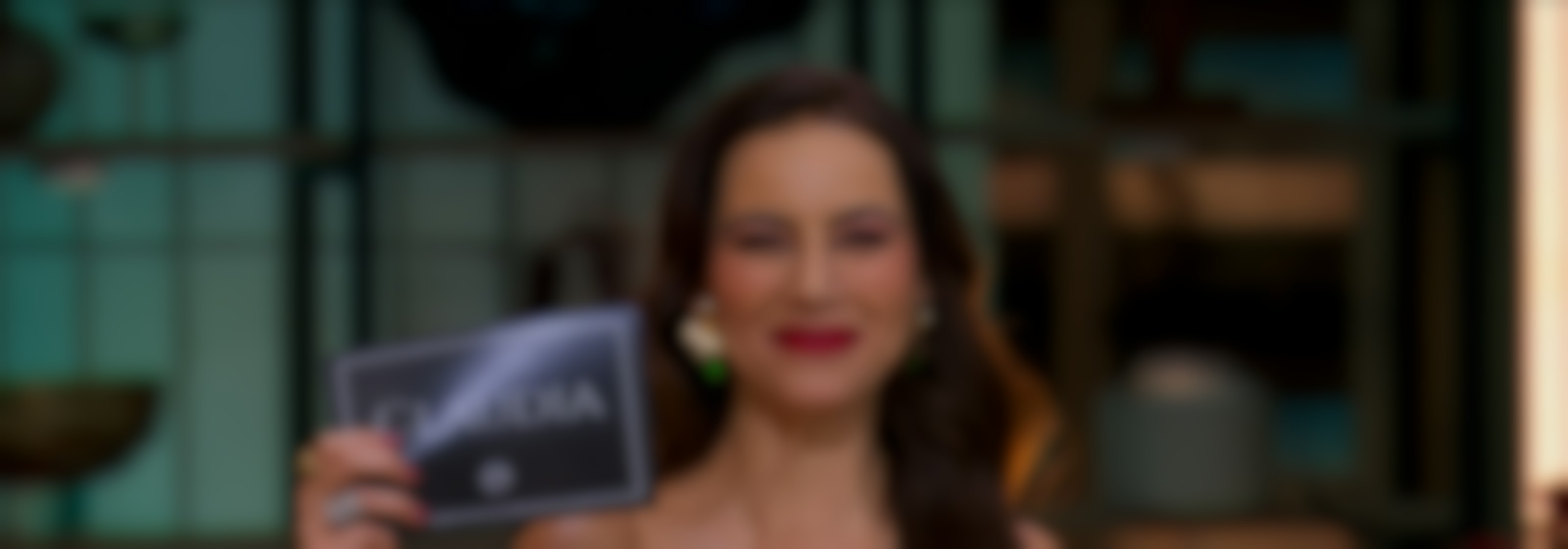 Programa completo MasterChef 24/7 30 de agosto 2026: Claudia se corona como la gran ganadora de la gran final