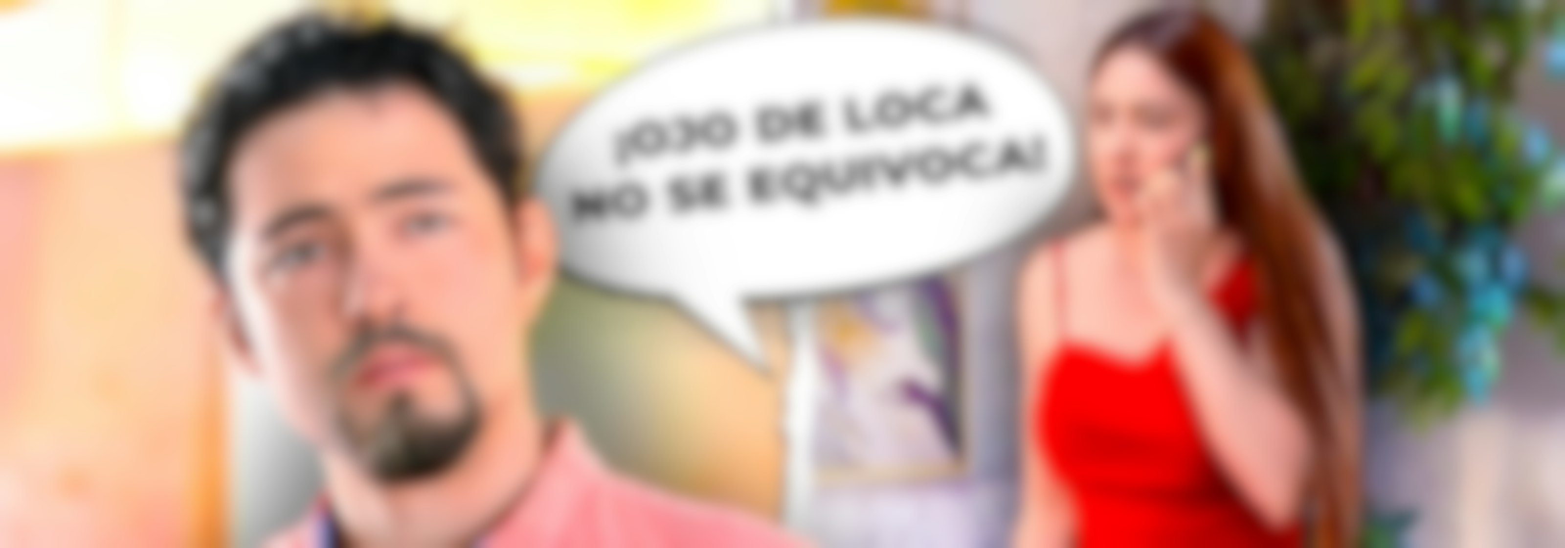 Lo que creía que solo era un sueño, se convirtió en toda una realidad