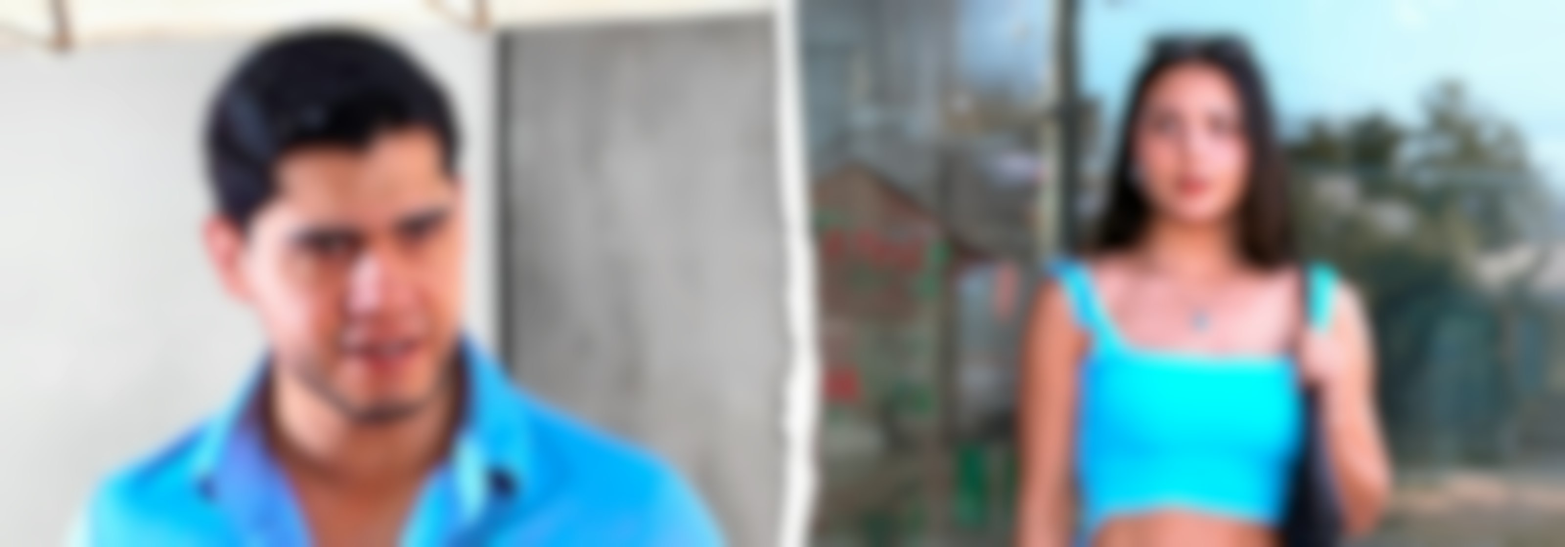 No respetaba a su esposa por su apariencia, hasta que le dieron su lección