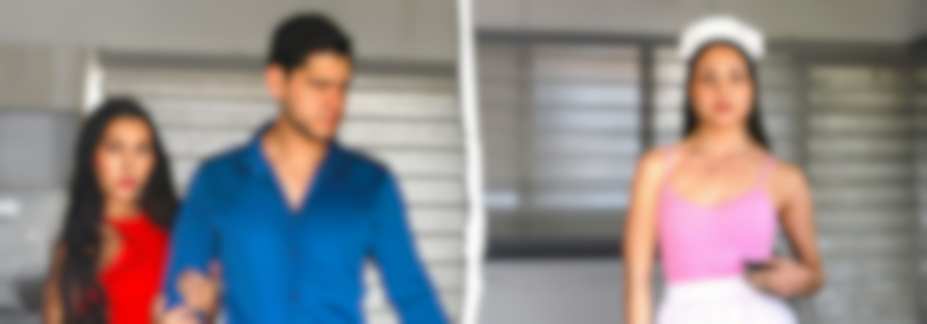 Terminó perdiendo a su marido, por humillar a la sirvienta