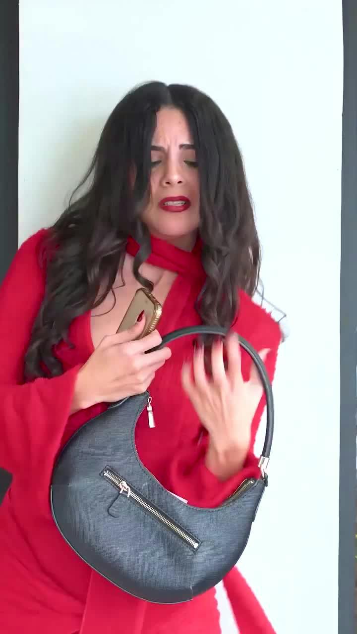 Parte 1 | En su peor momento, entendió lo importante que era su esposa