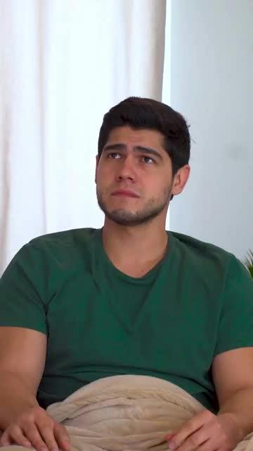Parte 6 | En su peor momento, entendió lo importante que era su esposa