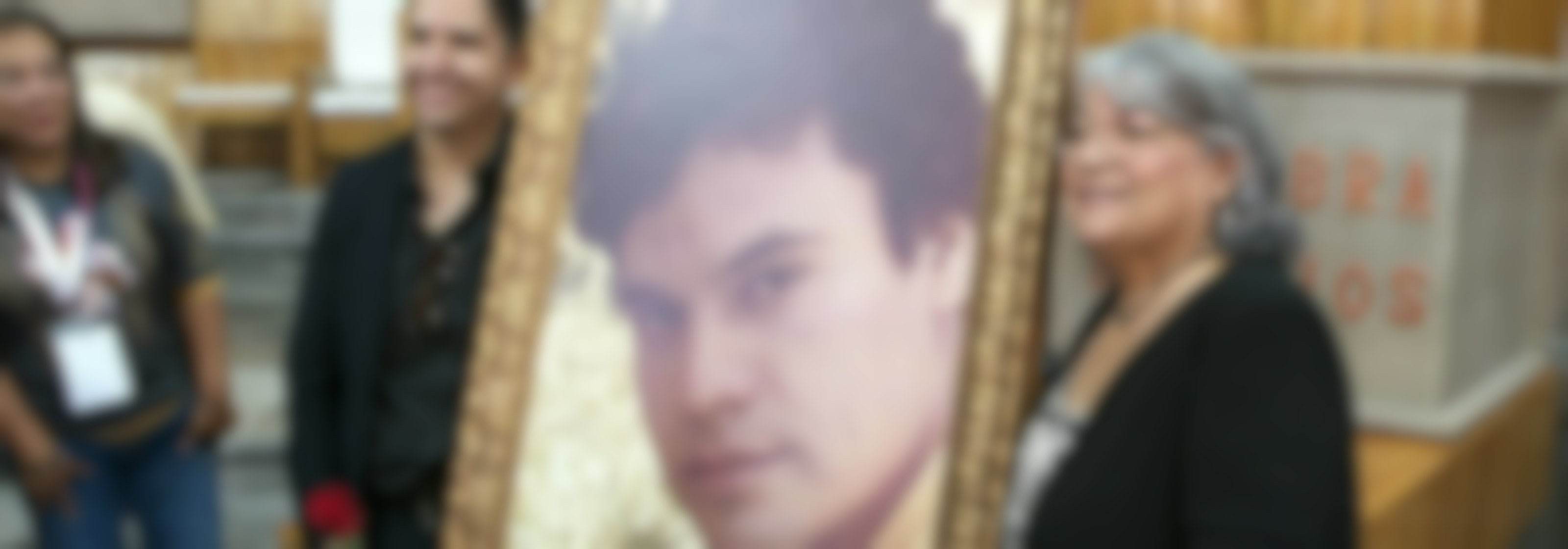 EN EXCLUSIVA: Juan Gabriel es recordado a 10 años de su muerte, pero su sobrina pone en duda dónde están sus cenizas