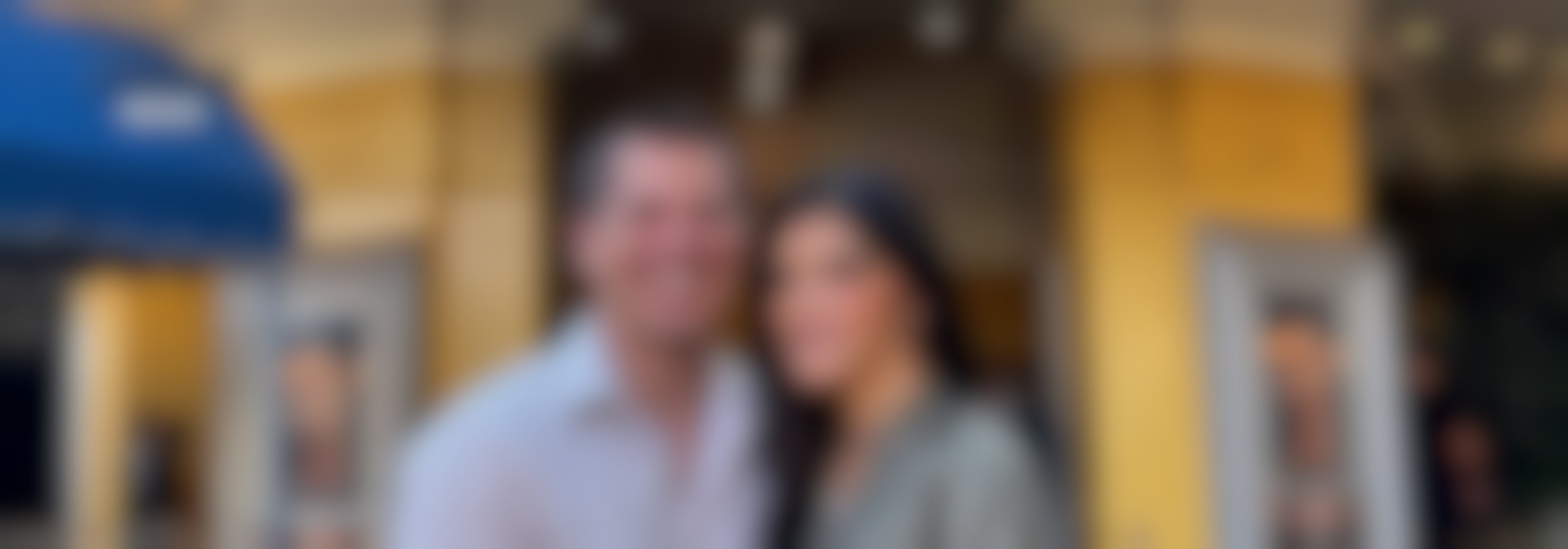 EN EXCLUSIVA: Esposo de Ana Bárbara habría sido denunciado ante el FBI; abogado de Francisco Ugalde revela acciones legales