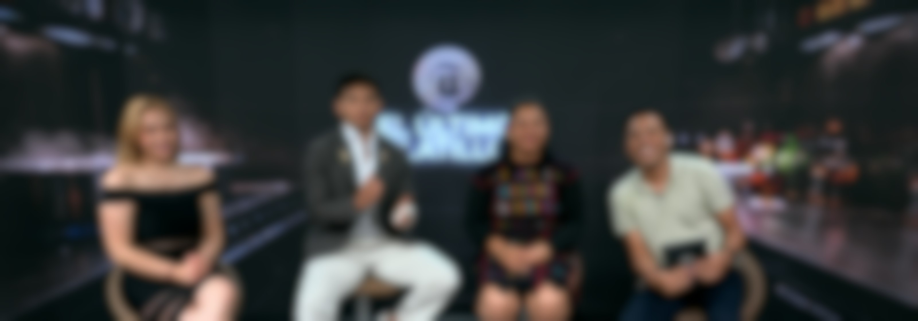 “Yo ya sabía que no iba a ganar": Ixdit habla sobre el momento en el que perdió la esperanza de ser la ganadora de MasterChef 24/7
