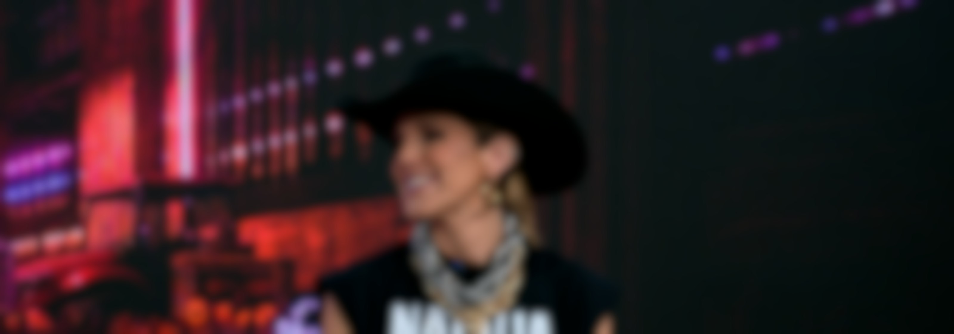 Natalia Alcocer ya reveló qué haría con el premio si gana La Granja VIP Segunda Temporada y sorprendió a todos