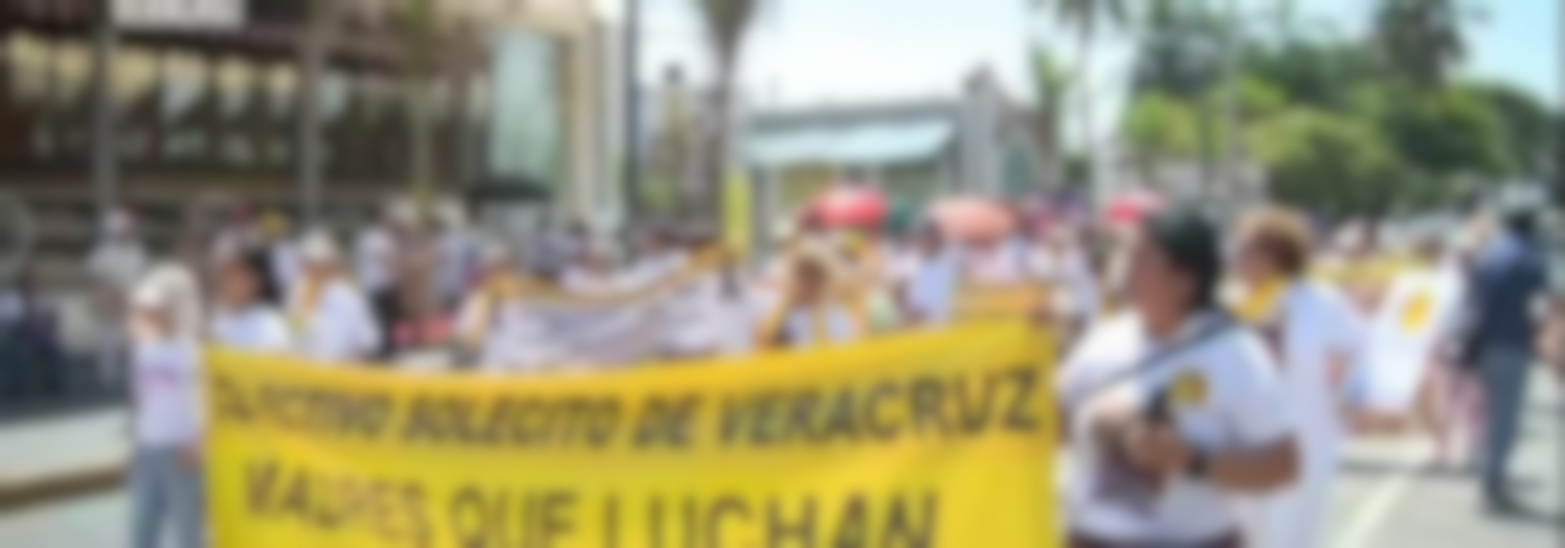 Noticias Veracruz del 31 de agosto 2026