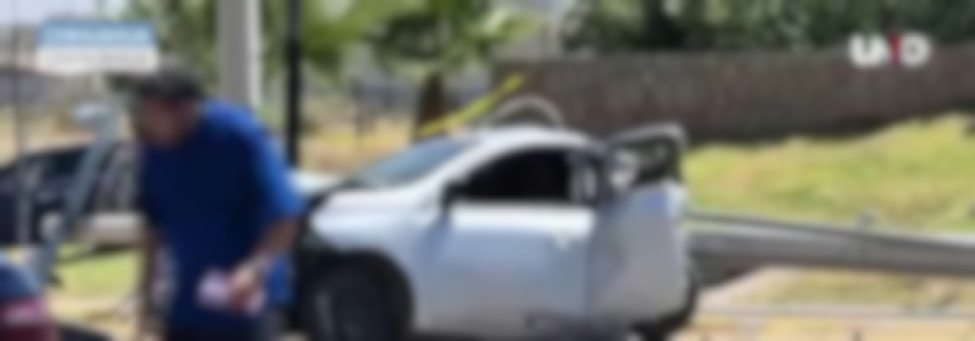 Noticias Ciudad Juárez del 31 de agosto 2026