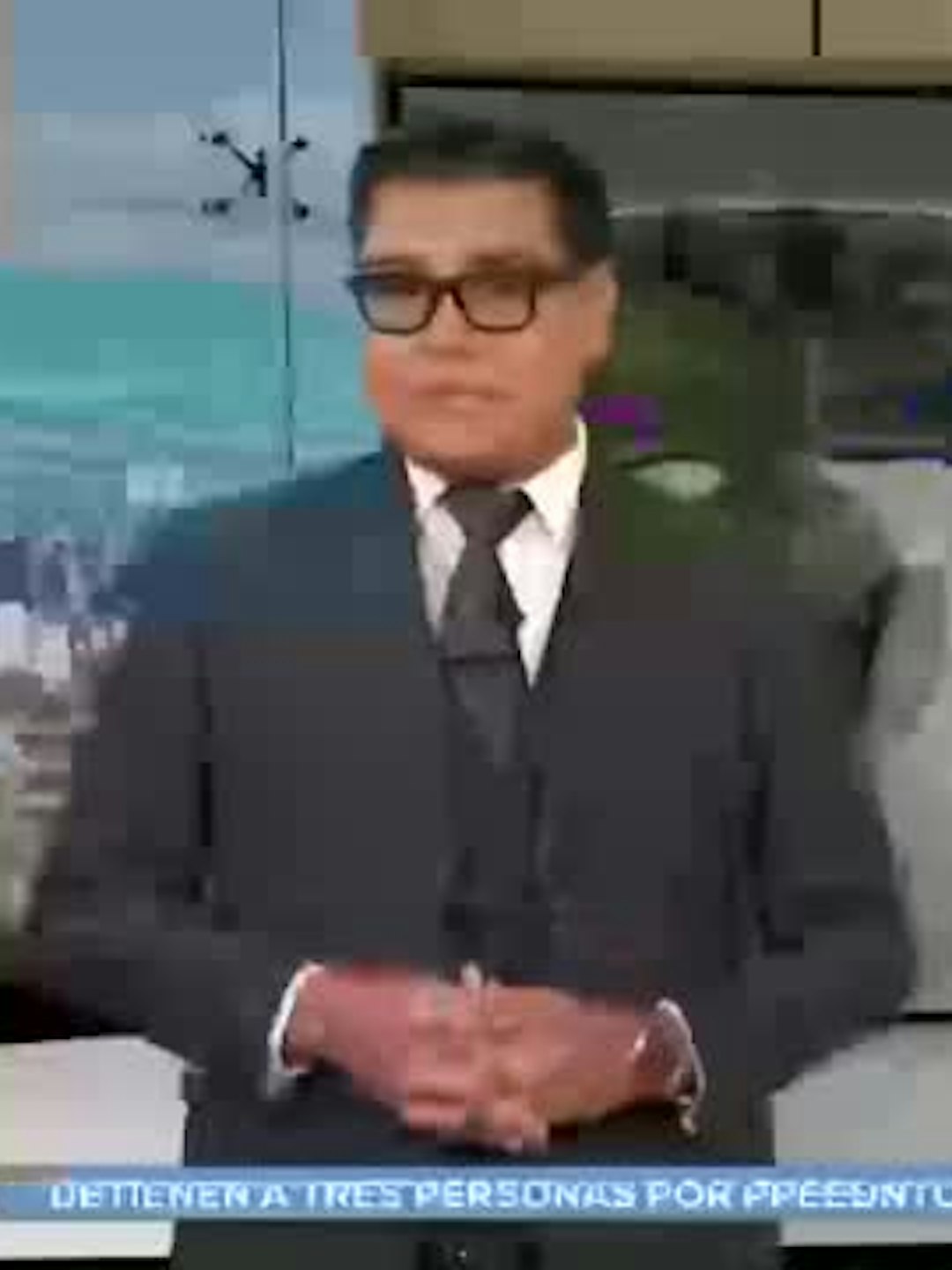 Noticias Baja California del 31 de agosto 2026