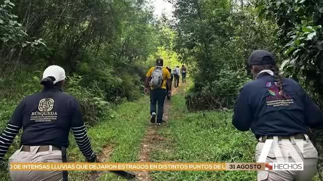 Noticias Oaxaca del 31 de agosto 2026