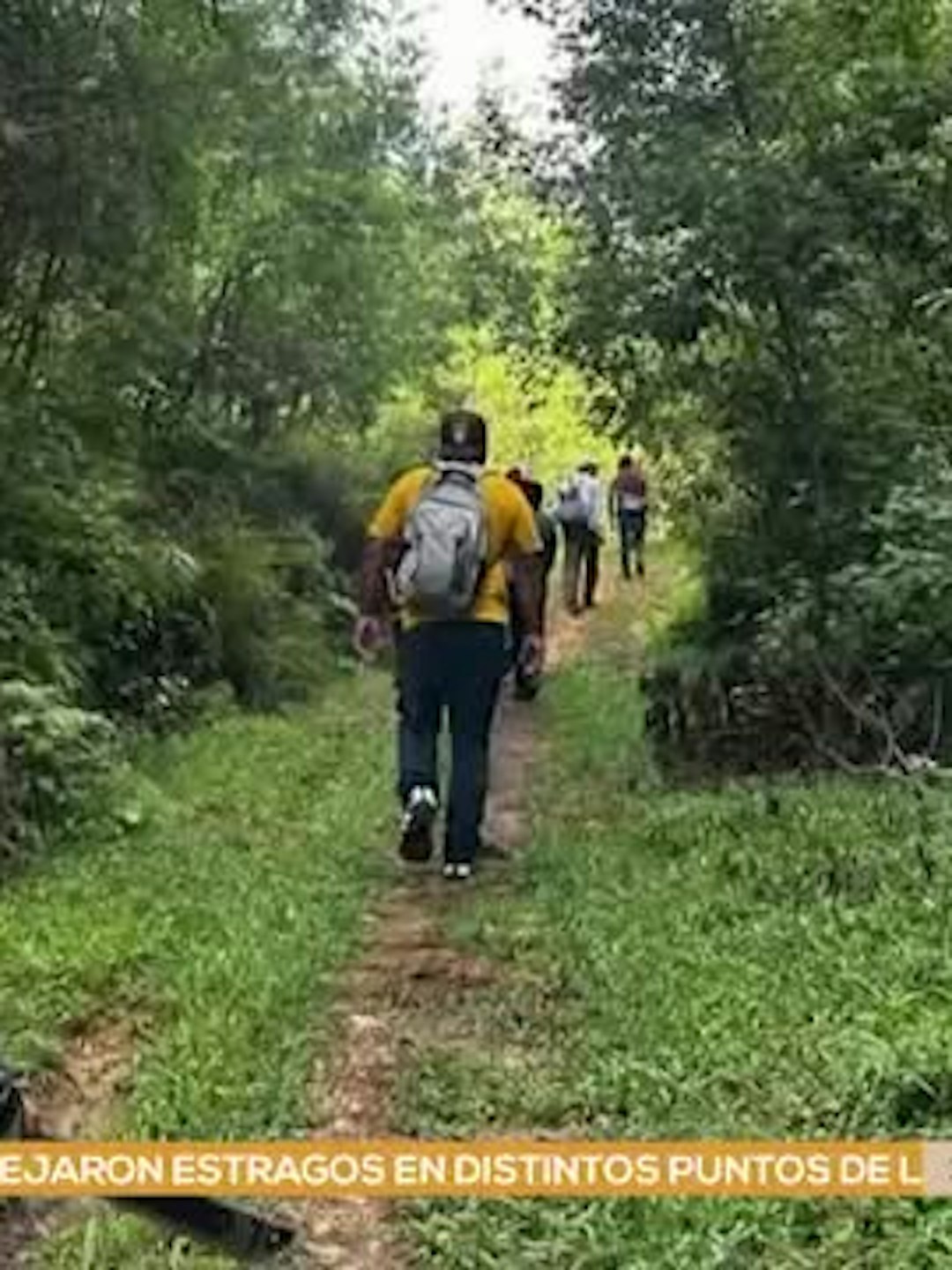 Noticias Oaxaca del 31 de agosto 2026