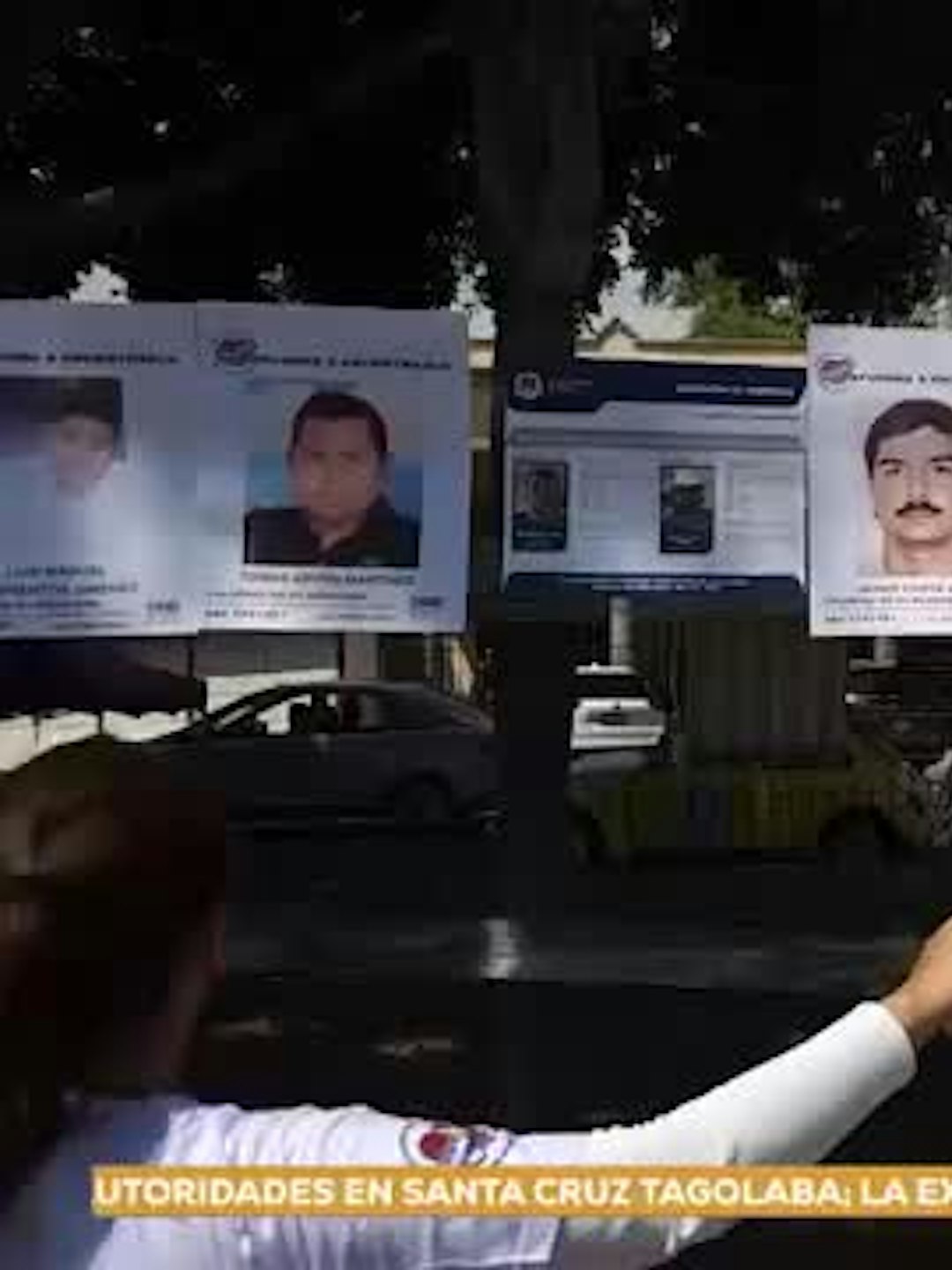 Noticias San Luis Potosí del 31 de agosto 2026