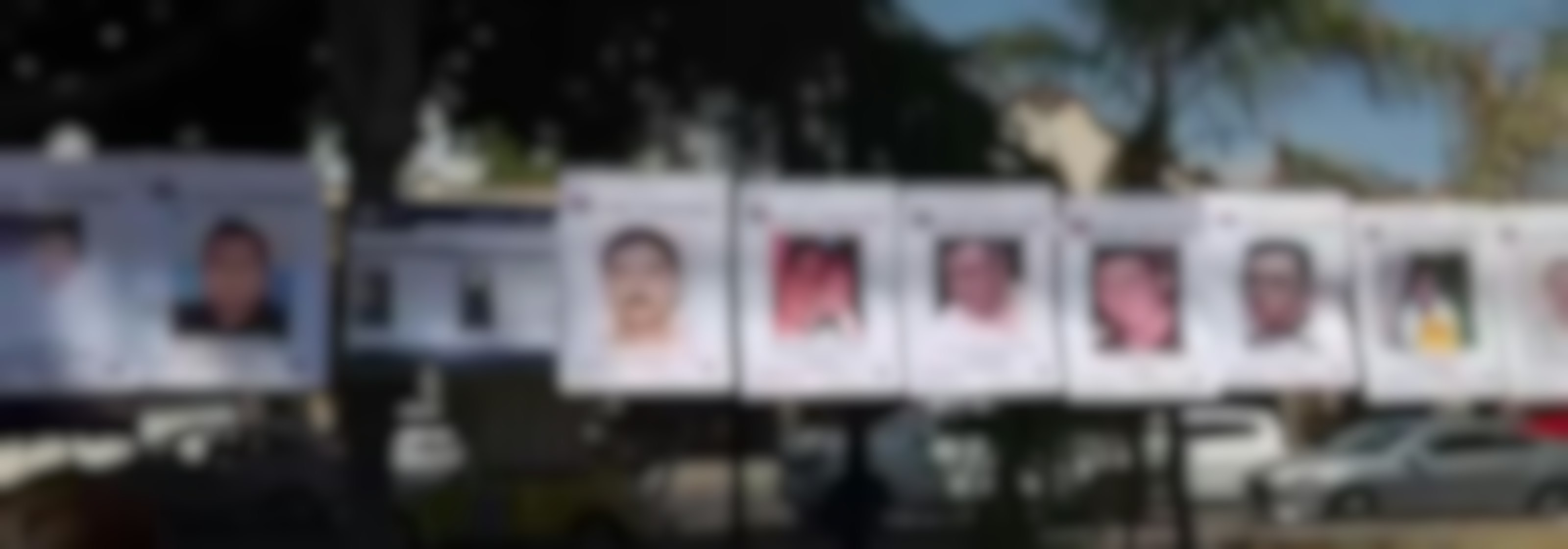 Noticias San Luis Potosí del 31 de agosto 2026