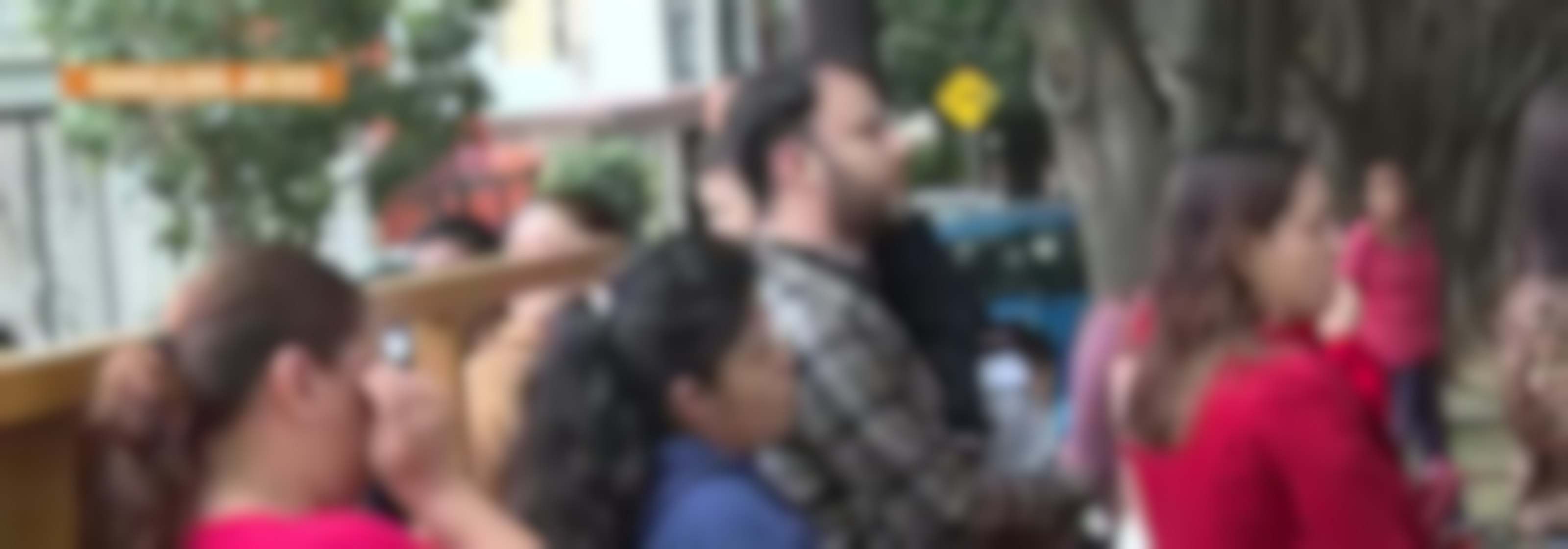 Noticias Jalisco del 31 de agosto 2026