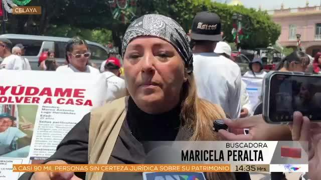 Noticias Bajío del 31 de agosto 2026