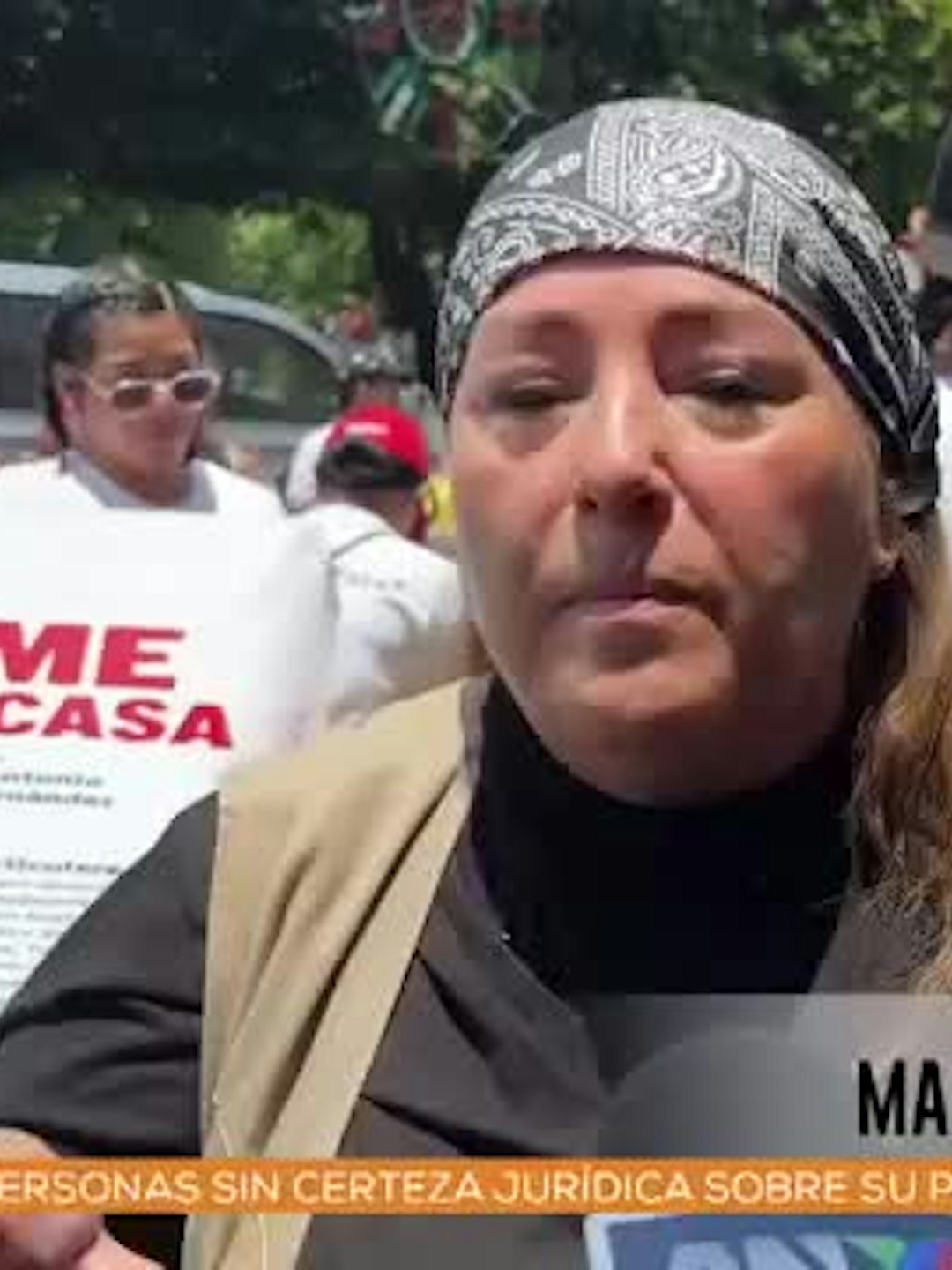 Noticias Bajío del 31 de agosto 2026