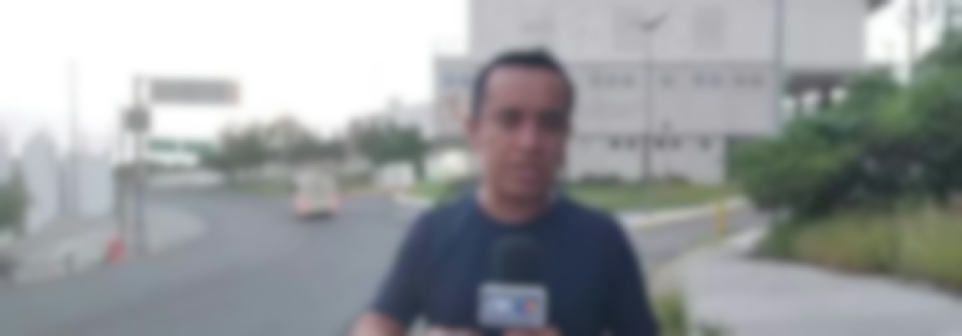 Noticias Querétaro del 31 de agosto 2026